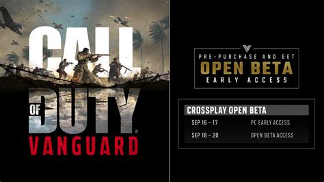 vanguard game|Vanguard Multiplayer Revealed .